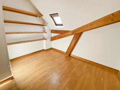 Acheter Appartement Moelan-sur-mer 267500 euros