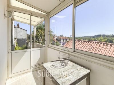 Acheter Maison 133 m2 Oudon