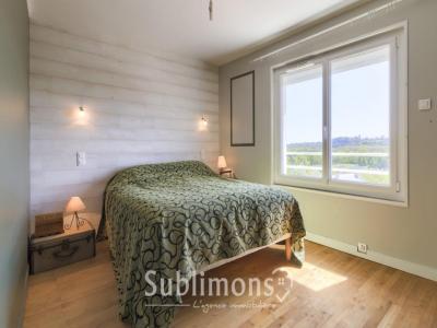 Acheter Maison Oudon 299000 euros