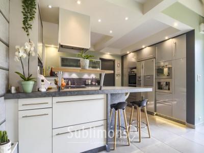 Acheter Maison Heric 440000 euros