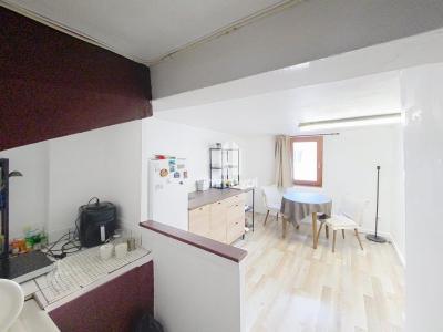 Louer Appartement Strasbourg Bas rhin