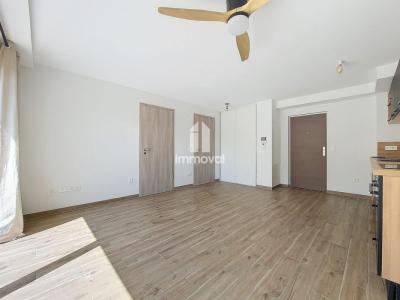 Louer Appartement Mommenheim Bas rhin