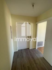 For rent Hoenheim 3 rooms 61 m2 Bas rhin (67800) photo 1