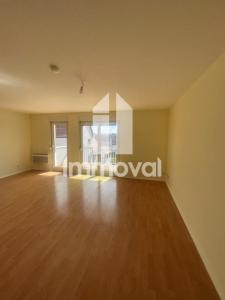 For rent Hoenheim 3 rooms 61 m2 Bas rhin (67800) photo 2