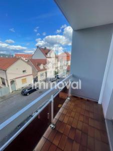 For rent Hoenheim 3 rooms 61 m2 Bas rhin (67800) photo 3
