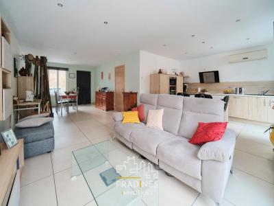 Annonce Vente 5 pi�ces Maison Mornant 69