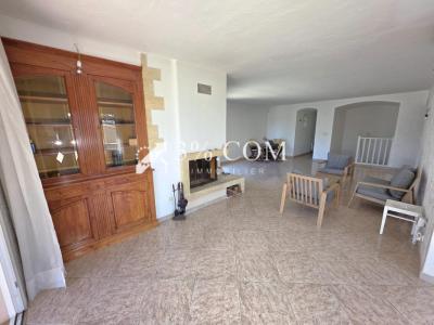 Acheter Maison Saint-raphael Var