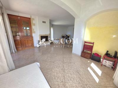 Acheter Maison Saint-raphael 660000 euros