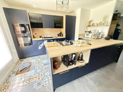 Annonce Vente 5 pi�ces Maison Ostricourt 59