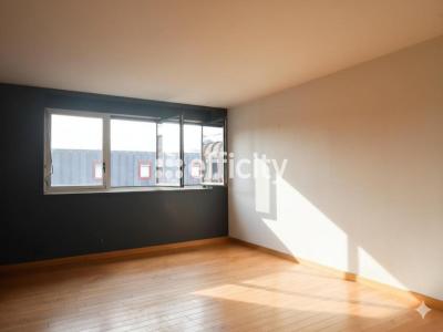 Annonce Vente 4 pi�ces Appartement Paris-14eme-arrondissement 75