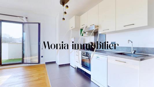 Acheter Appartement Noisy-le-grand Seine saint denis