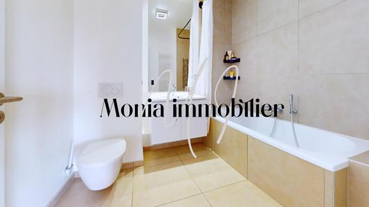 Acheter Appartement Noisy-le-grand 239900 euros