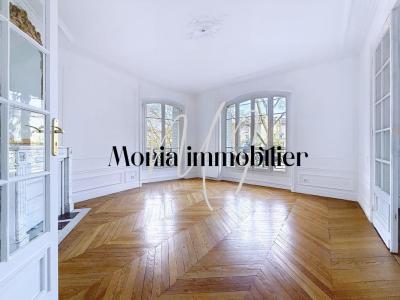 Annonce Vente 5 pi�ces Appartement Paris-13eme-arrondissement 75