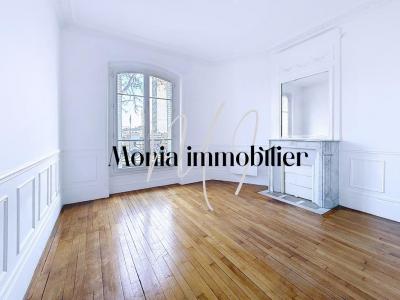 Acheter Appartement Paris-13eme-arrondissement Paris