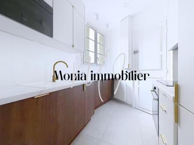 Acheter Appartement Paris-13eme-arrondissement 1249900 euros