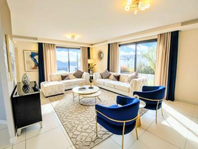 Annonce Vente 7 pi�ces Maison Rodez 12