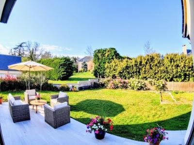 Acheter Maison 245 m2 Rodez