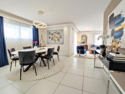 Acheter Maison Rodez Aveyron