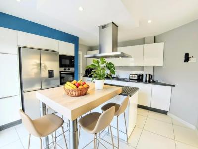 Acheter Maison Rodez 413900 euros