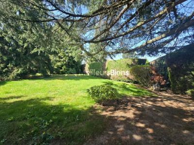 Annonce Vente Prestige Quesnoy 59