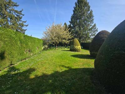 Acheter Prestige 103 m2 Quesnoy