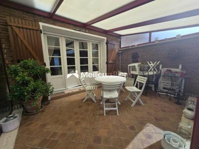 Acheter Prestige Quesnoy Nord