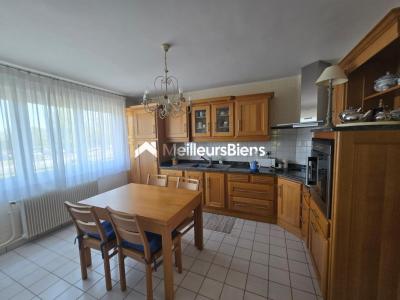 Acheter Prestige Quesnoy 186000 euros