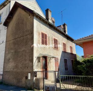 For sale Belfort 120 m2 Belfort (90000) photo 0