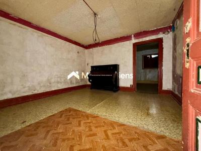 Annonce Vente Immeuble Belfort 90