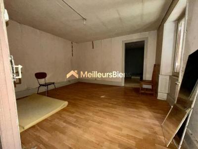 Acheter Immeuble Belfort Belfort
