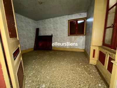 Acheter Immeuble Belfort 66000 euros