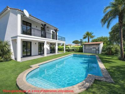 For sale Cazouls-les-beziers 9 rooms 188 m2 Herault (34370) photo 3