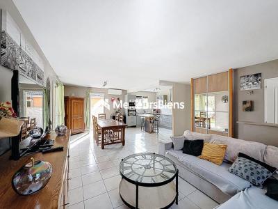 For sale Pont-de-veyle 5 rooms 97 m2 Ain (01290) photo 2