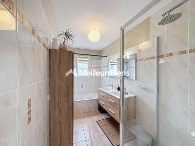 For sale Pont-de-veyle 5 rooms 97 m2 Ain (01290) photo 4