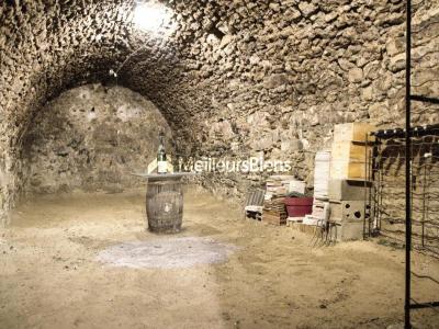 Acheter Maison Montlhery Essonne