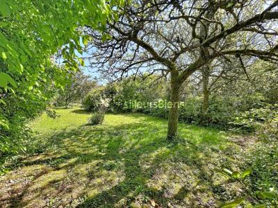 Acheter Maison 160 m2 Montreuil-le-gast