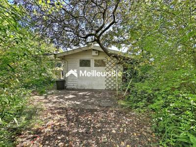 Acheter Maison Montreuil-le-gast Ille et vilaine