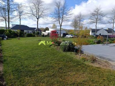 For sale Saint-martin 4 rooms 97 m2 Morbihan (56200) photo 4