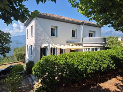 For sale Prunelli-di-fiumorbo 6 rooms 191 m2 Corse (20243) photo 0