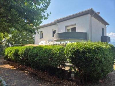 Annonce Vente Prestige Prunelli-di-fiumorbo 20