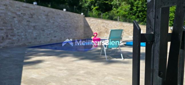 Annonce Vente Prestige Chartres 28