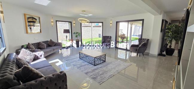 Acheter Prestige 315 m2 Chartres