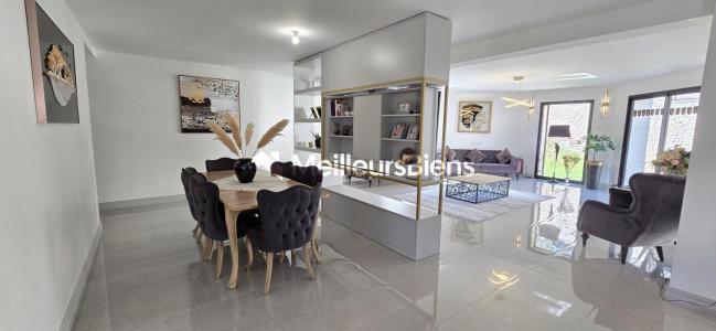 Acheter Prestige Chartres Eure et loir