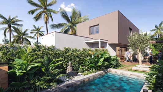 For sale 5 rooms 142 m2 Herault (34300) photo 0