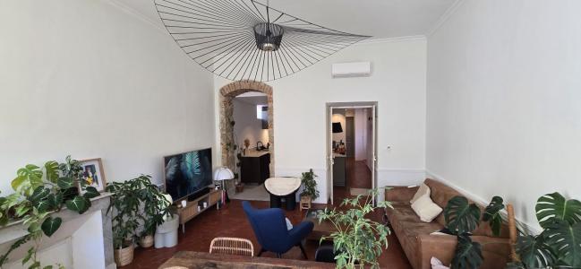 Acheter Appartement 99 m2 