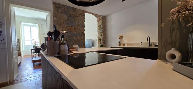 Acheter Appartement  Corse