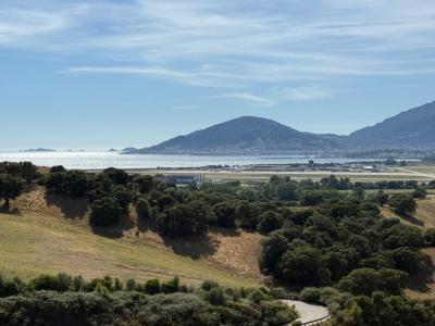 Acheter Appartement 71 m2 