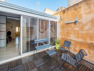 For sale CENTRE RIVE GAUCHE 3 rooms 67 m2 Gard (30240) photo 0