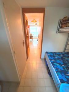 Acheter Appartement 24 m2 