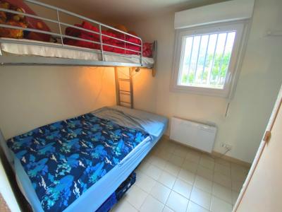 Acheter Appartement  Gard